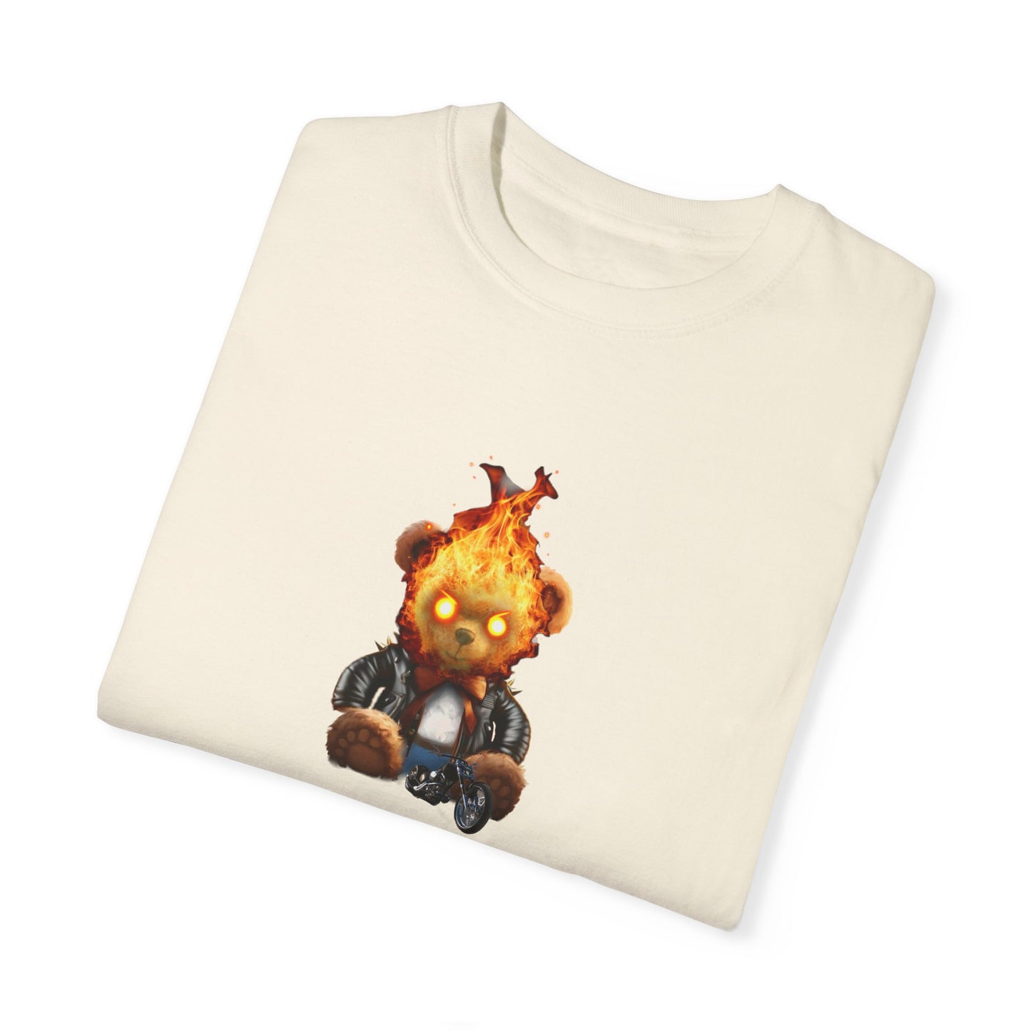 The Rider T-shirt