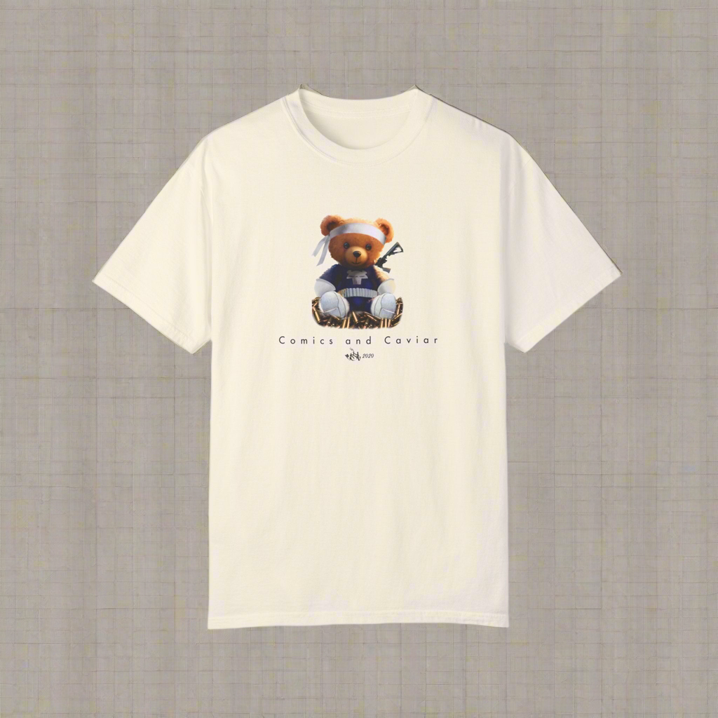 Punisher T-shirt