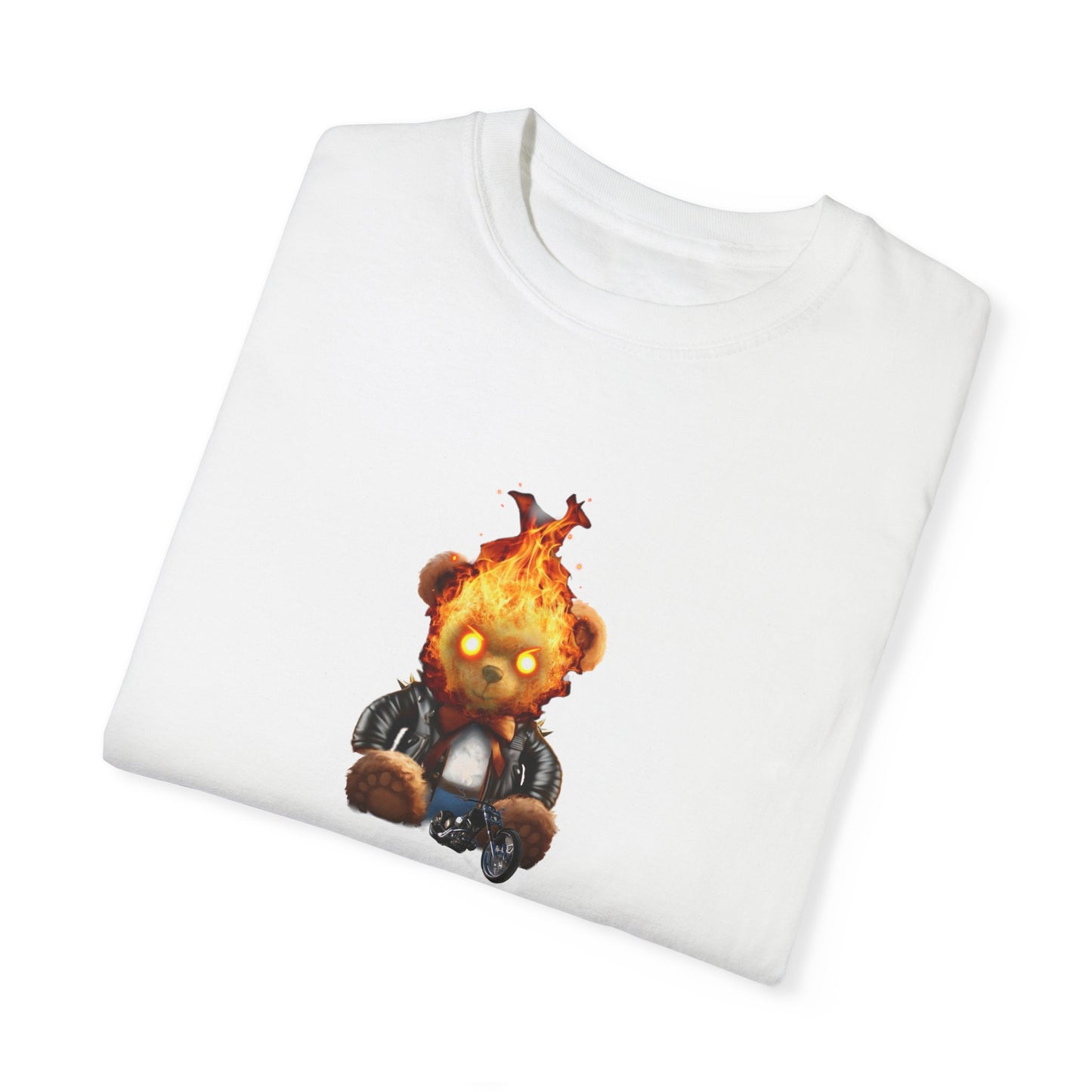 The Rider T-shirt