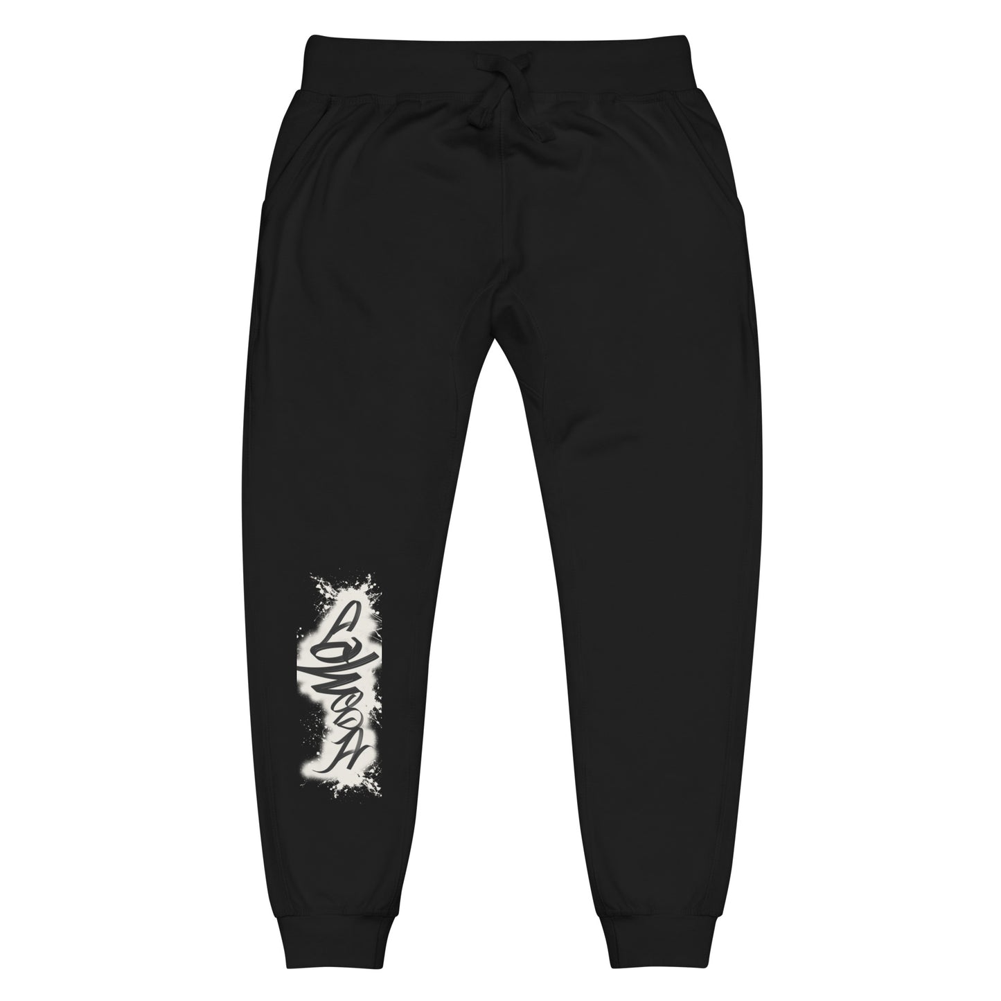 DOOM (TWIB) Sweatpants •