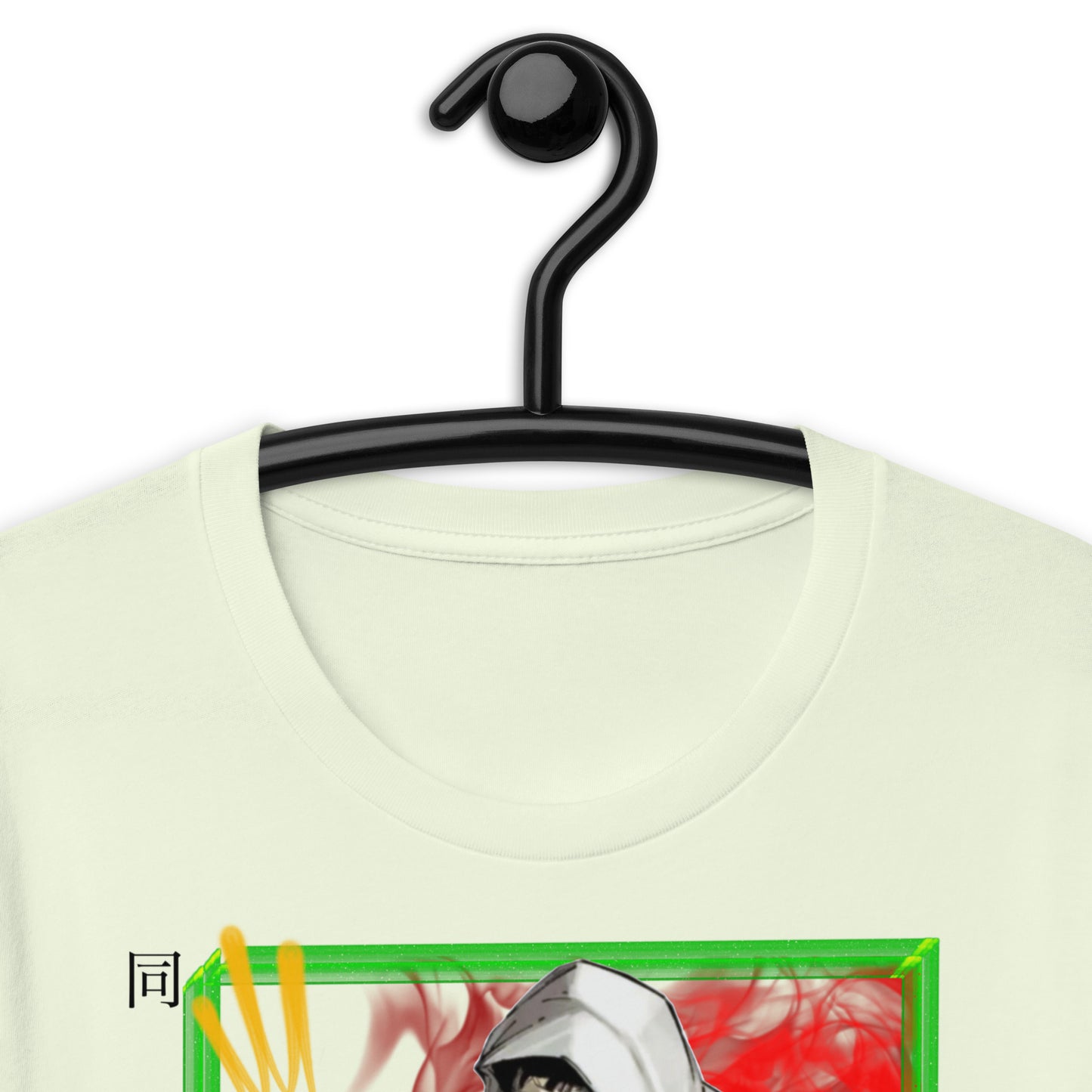 DOoM Art Tee •