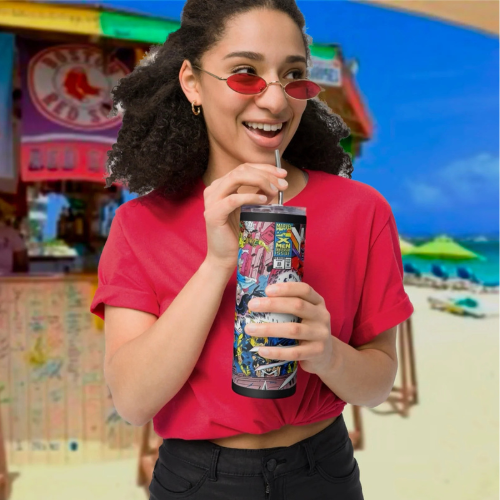 Merch