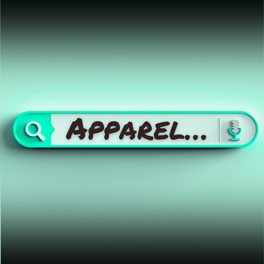 Apparel • 羅氏