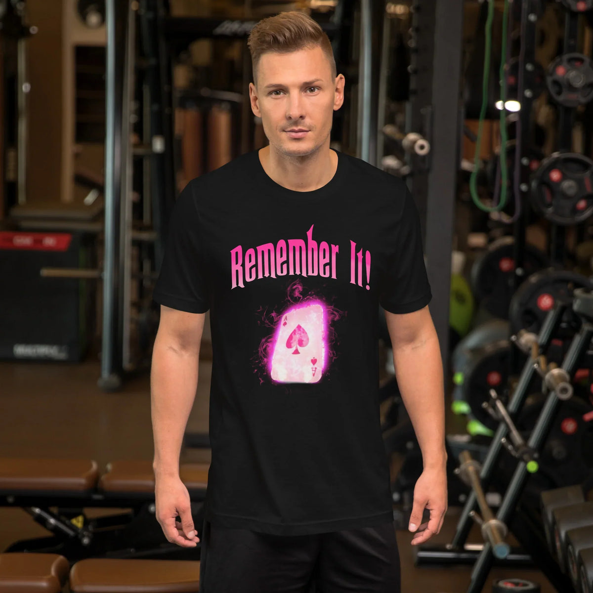 Apparel