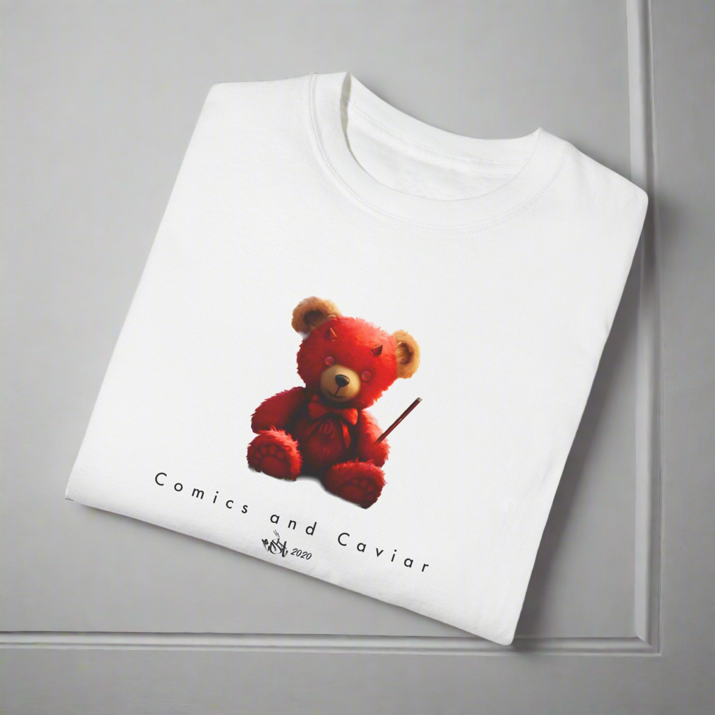 Daredevil T-shirt
