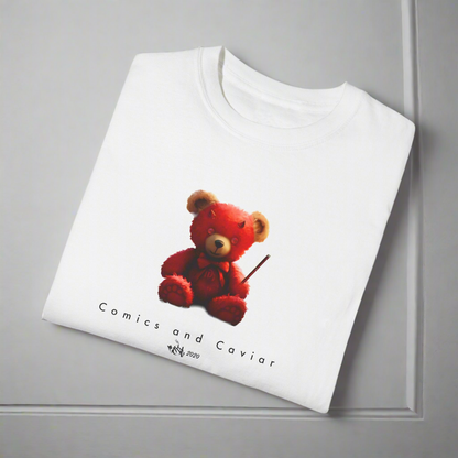 Daredevil T-shirt