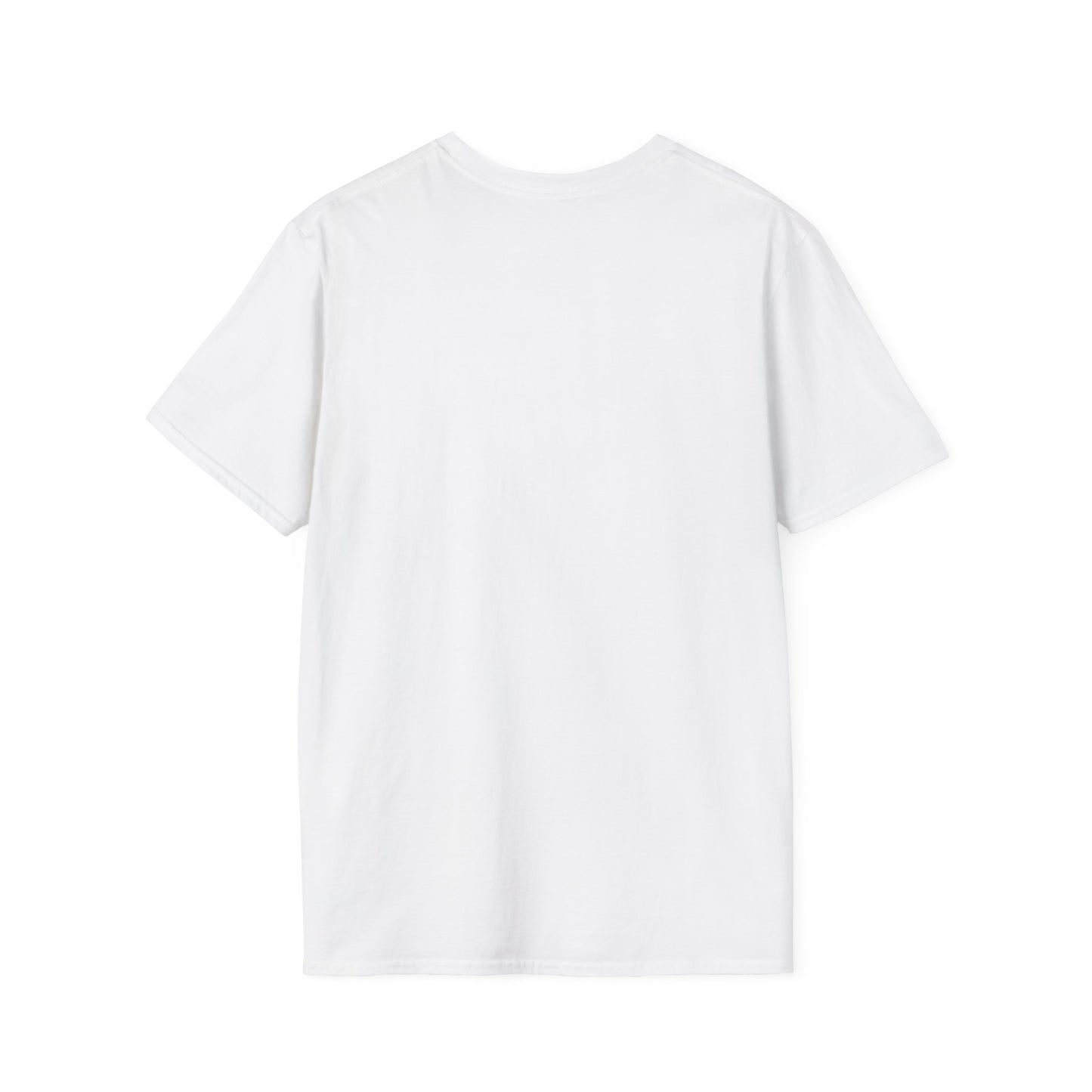 Knicks Daredevil Tee