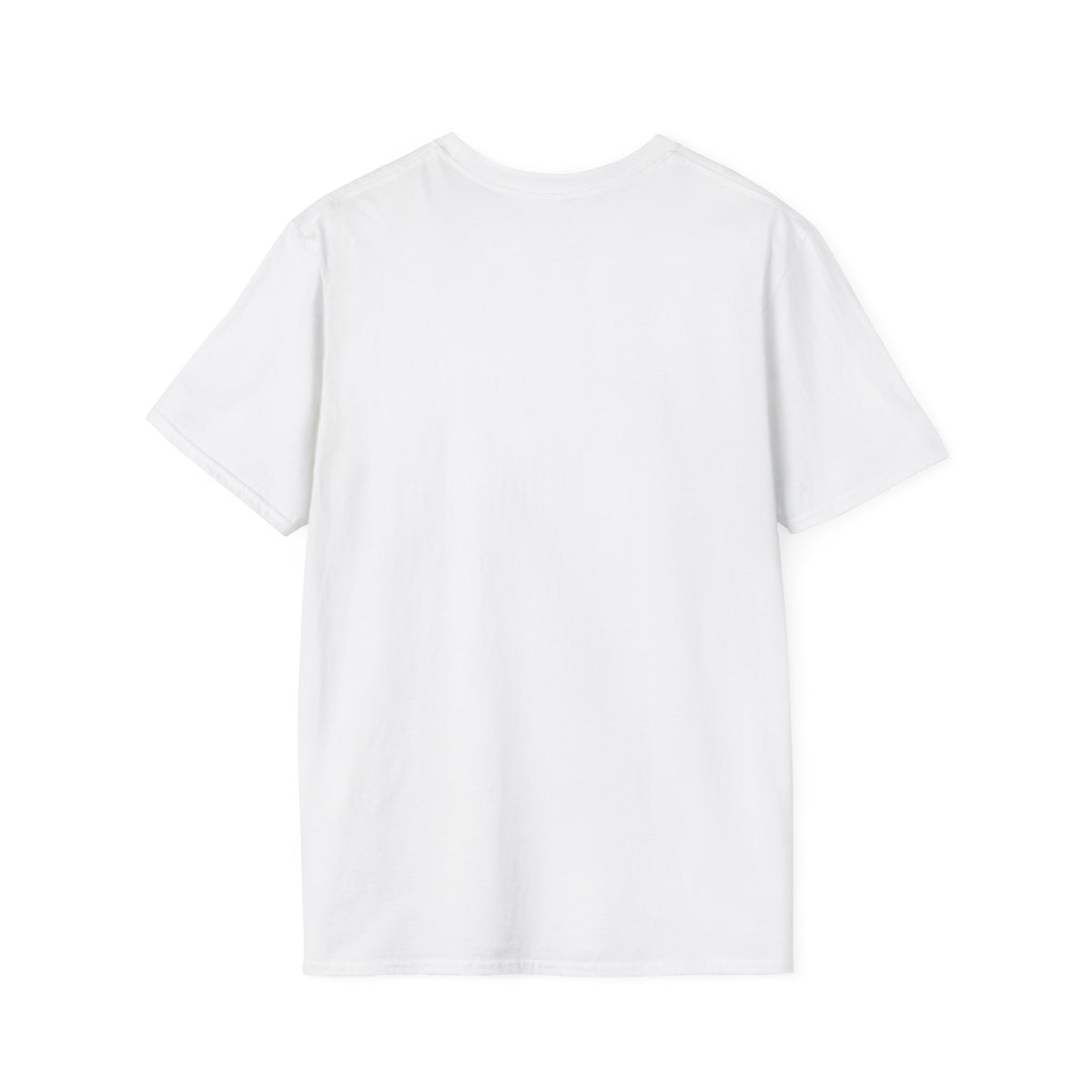 Knicks Daredevil Tee