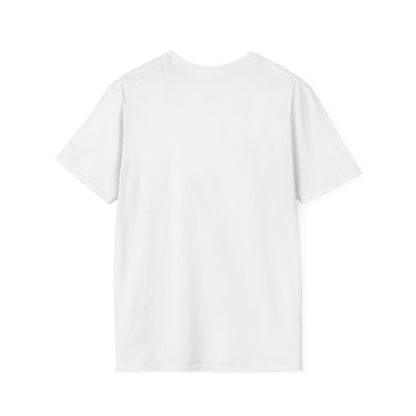 Knicks Daredevil Tee
