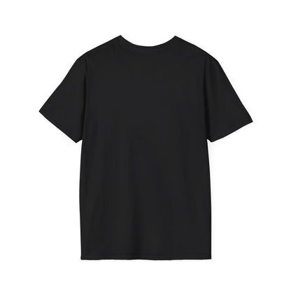 Knicks Daredevil Tee