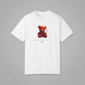 Daredevil T-shirt