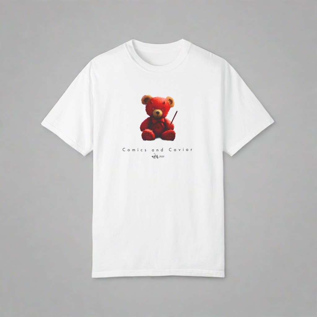 Daredevil T-shirt