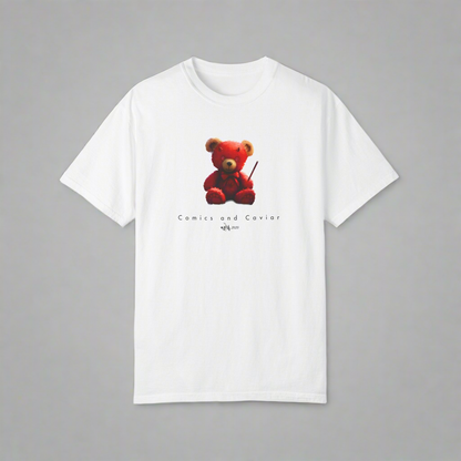 Daredevil T-shirt