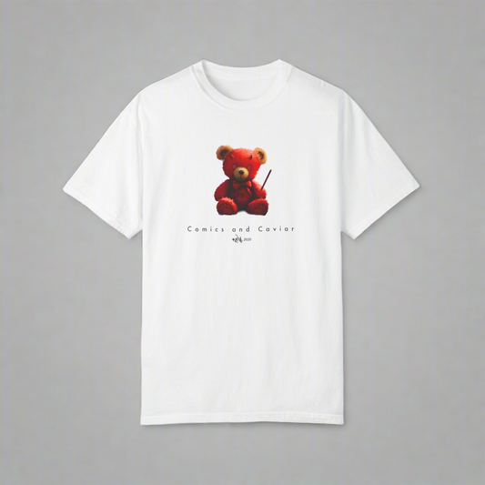 Daredevil T-shirt