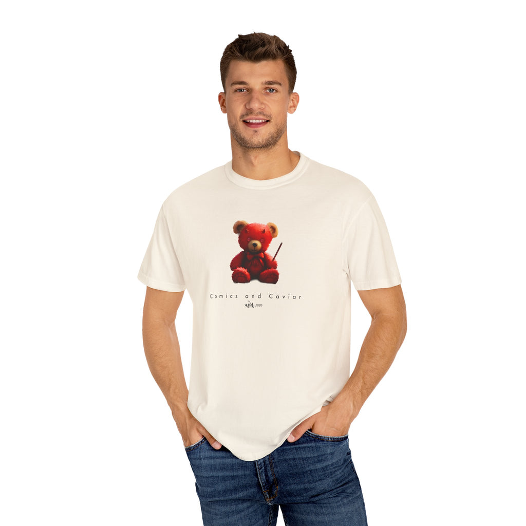 Daredevil T-shirt