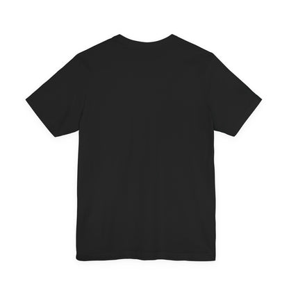 Too Raph Tee •
