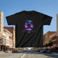 NightCrawler Kid’s™ Tee