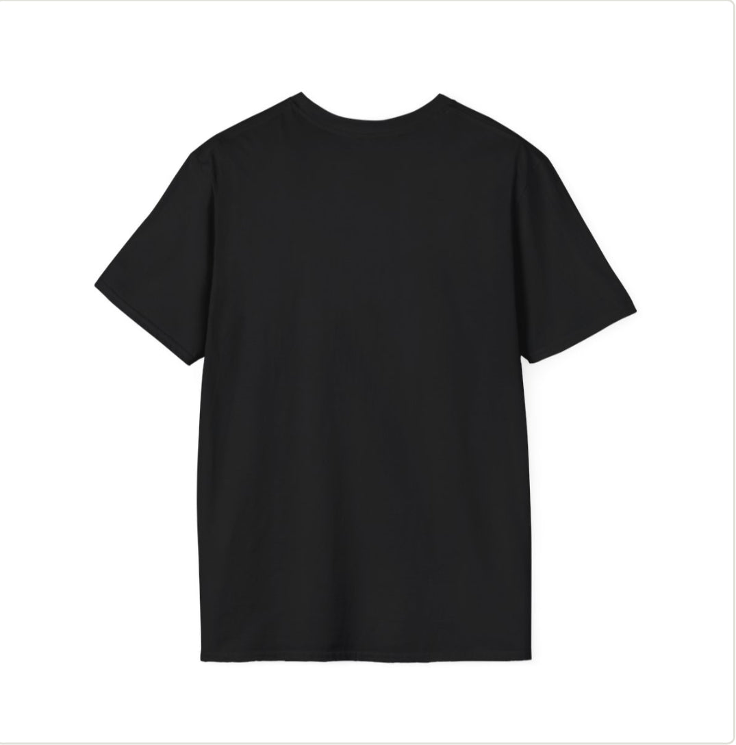 Anakin Skywalker Fan T-Shirt — Star Wars Tee •