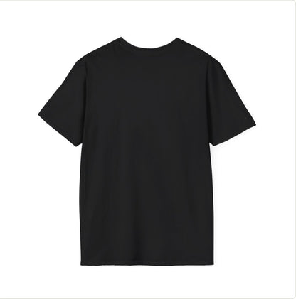 Anakin Skywalker Fan T-Shirt — Star Wars Tee •