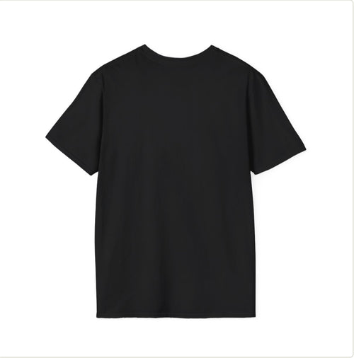 Anakin Skywalker Fan T-Shirt — Star Wars Tee •