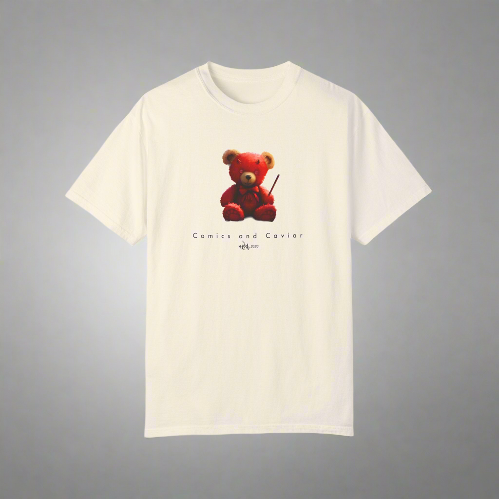 Daredevil T-shirt