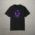 NightCrawler T-shirt
