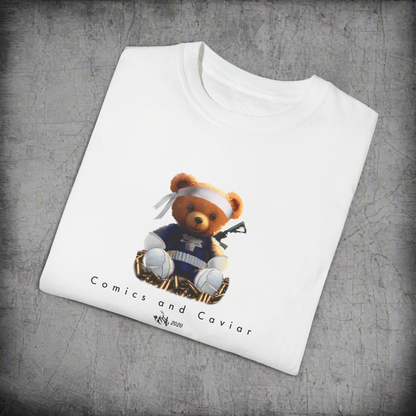 Punisher T-shirt