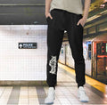 DOOM (TWIB) Sweatpants •