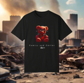 Deadpool T-shirt