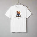 Punisher T-shirt