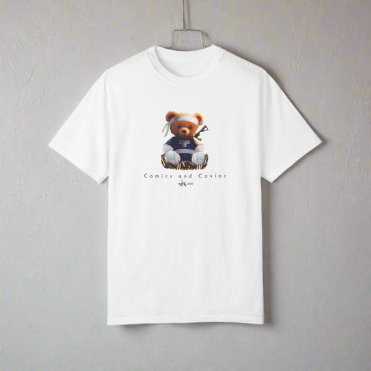 Punisher T-shirt