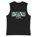 DOoM Muscle Shirt •
