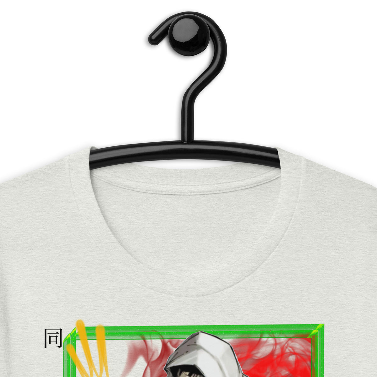 DOoM Art Tee •