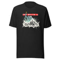 DoOM Tee Dark •