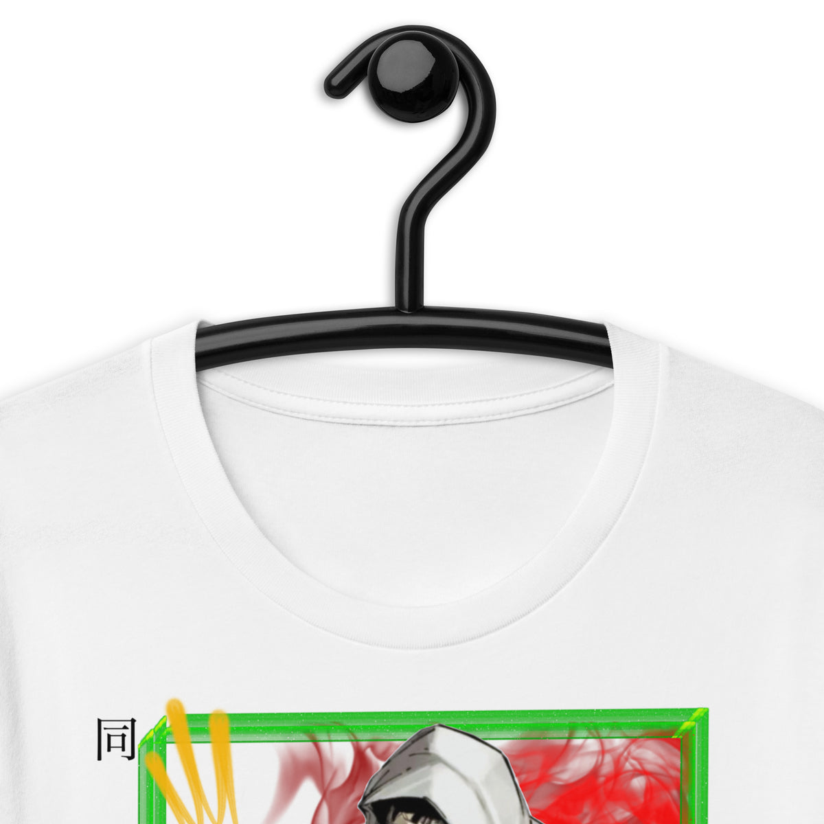 DOoM Art Tee •